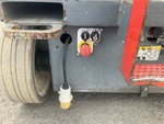 Control Station Ground with
