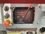 Electrical with