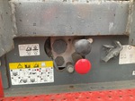 Control Station Ground with