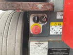 Control Station Ground with