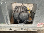 Electrical with