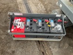 Electrical with