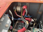 Electrical with