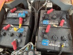 Electrical with
