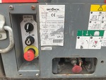 Control Station Ground with