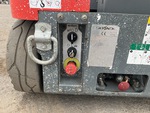 Control Station Ground with