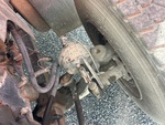 Brakes with