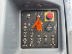 Basic Lower Control Station with