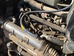 Moteur with