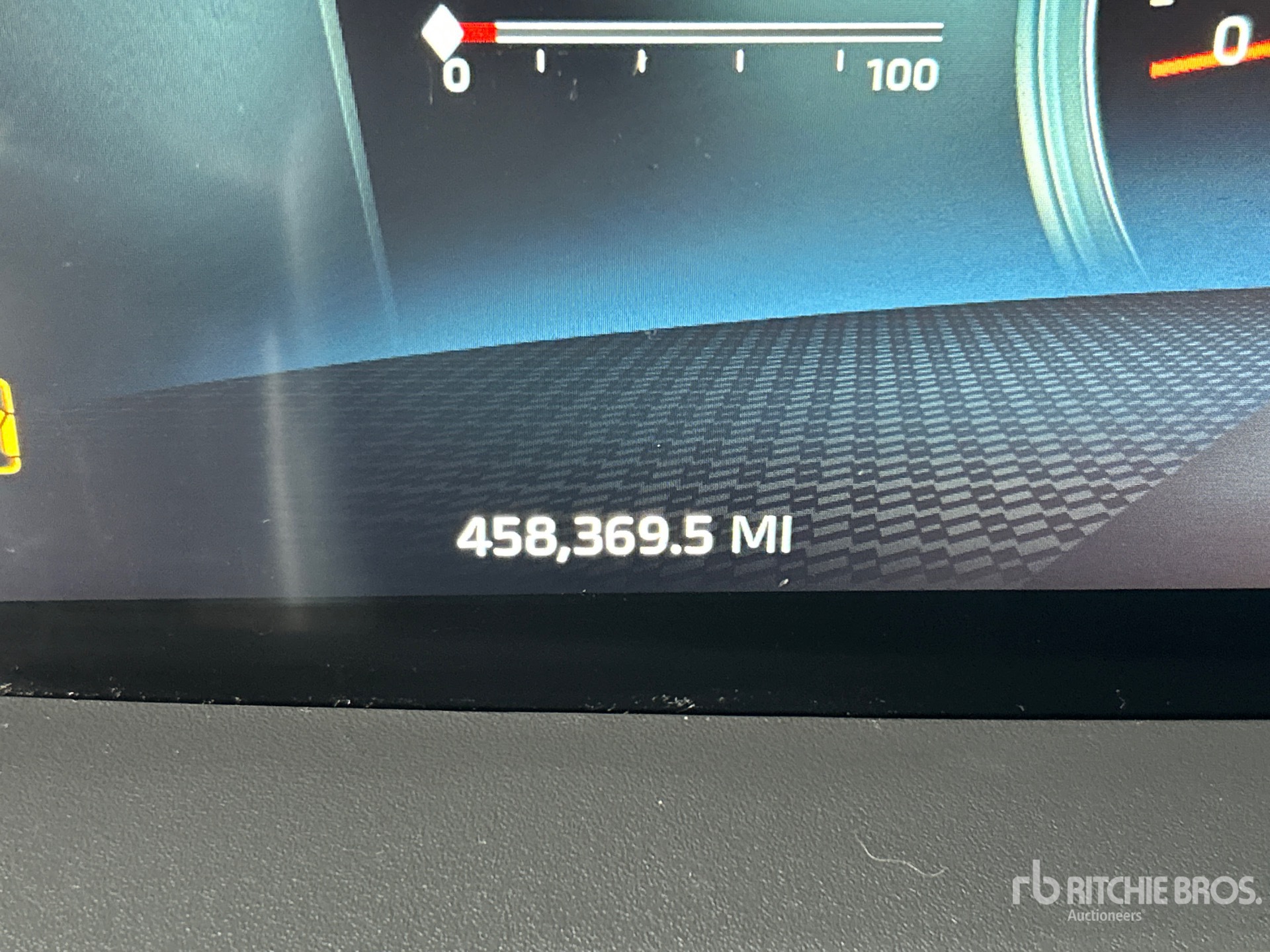 2022 Kenworth T680