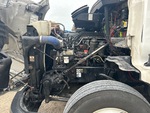 4 Engine with