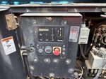 Basic Lower Control Station with