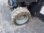 Chassis Photos with