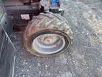 Chassis Photos with