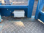 Basic Control Station Upper with