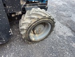 Chassis Photos with