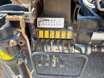 Configuration with