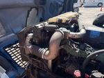 4 Engine with