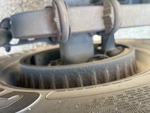 Brakes with