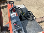 Électrique with