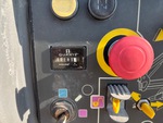 Control Station Ground with