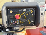 Control Station Ground with