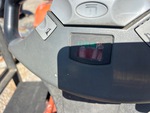 Basic Controls* with