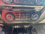 Cab with Heater