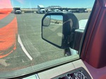 Cab with Mirrors