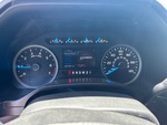 Cab with Oil Pressure