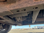 Drivetrain with Transmission