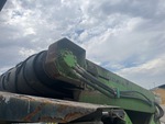 Chassis Photos with