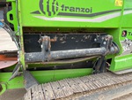 Chassis Photos with