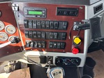 4 Transmission with
