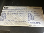 Aspect général with Numéro de série/Numéro d'identification du véhicule automobile