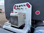 Hydraulique with