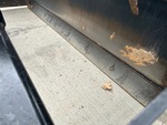 Specialty with Box Blade