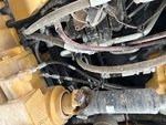 Hydraulics with Valves