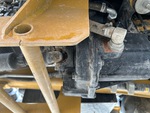 Drivetrain with Transmission