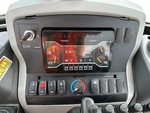 Control Station with Dash Console