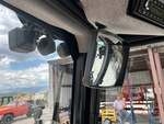 Control Station with Mirrors
