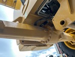 Drivetrain with Front Drive Axle