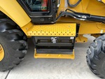 General Appearance with Steps/Ladders