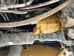 Hydraulics with Pumps (Hydraulics)