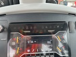 Control Station with Warning Lights