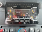Control Station with Gauges