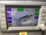Control Station with Gauges