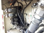 Hydraulics with Valves