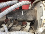 Hydraulics with Pumps (Hydraulics)