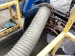 Water Pump with